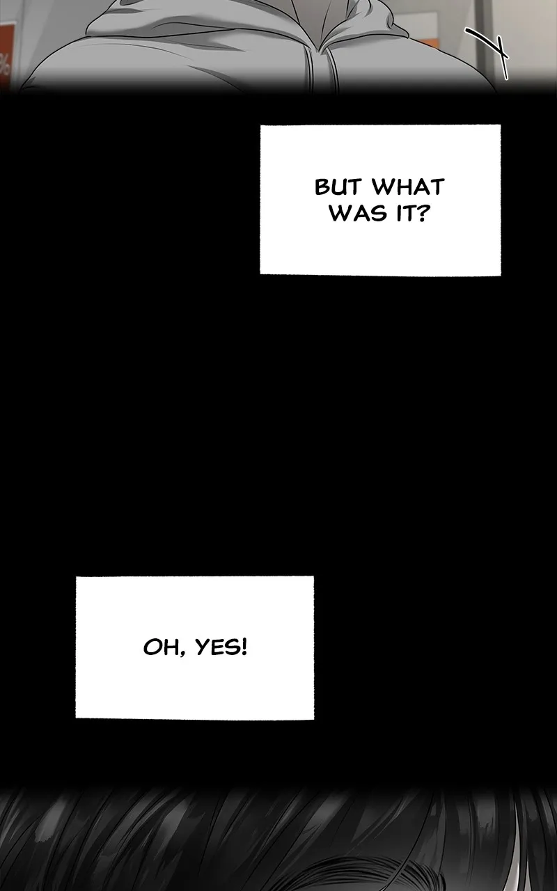 My Girlfriend Chapter 10 page 160 - 