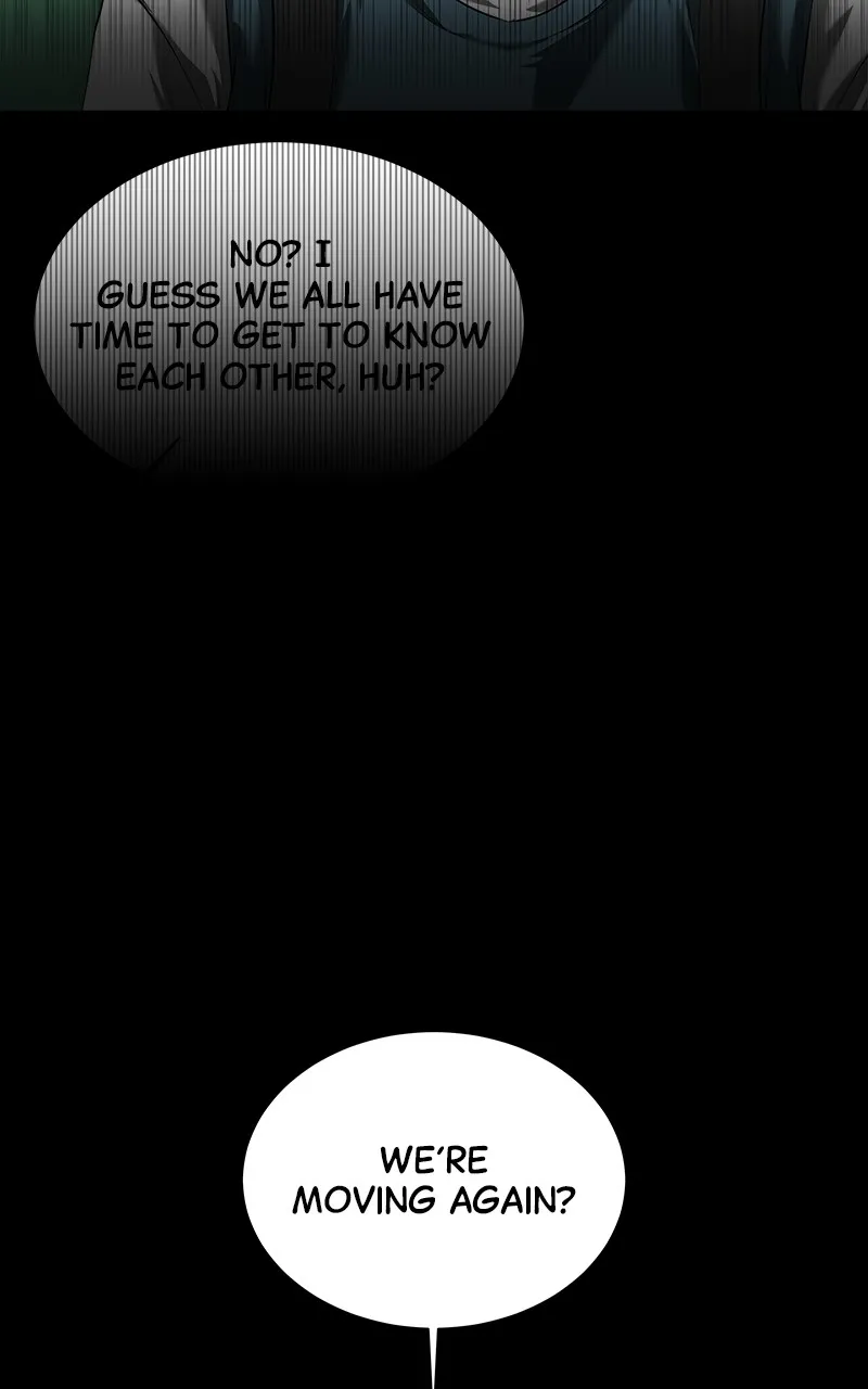 My Girlfriend Chapter 10 page 17 - 