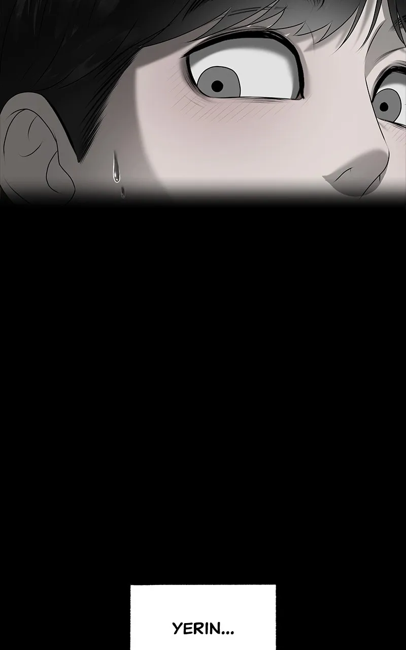 My Girlfriend Chapter 10 page 161 - 