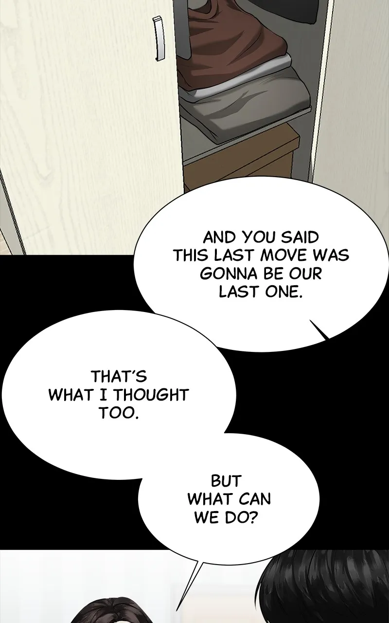 My Girlfriend Chapter 10 page 23 - 