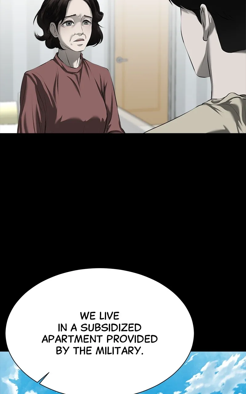 My Girlfriend Chapter 10 page 24 - 