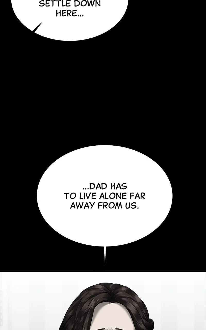 My Girlfriend Chapter 10 page 26 - 