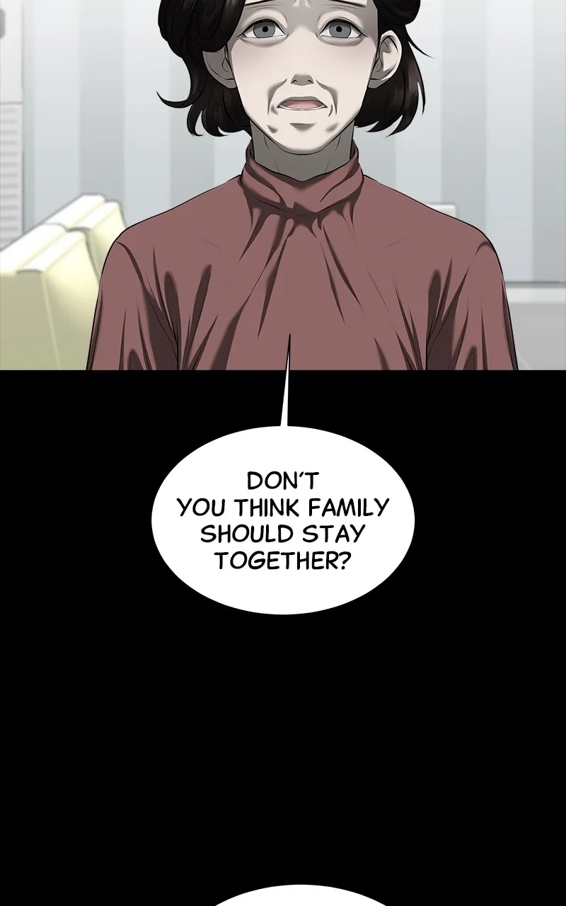 My Girlfriend Chapter 10 page 27 - 