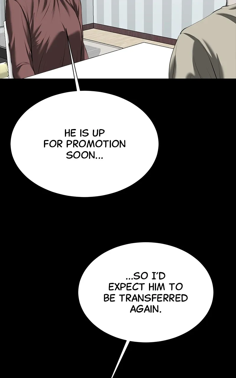 My Girlfriend Chapter 10 page 30 - 
