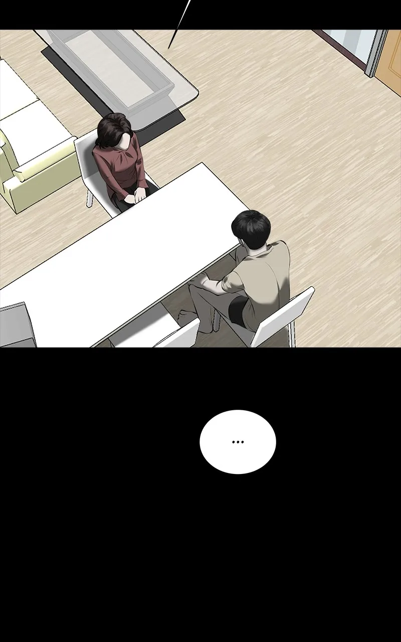 My Girlfriend Chapter 10 page 31 - 