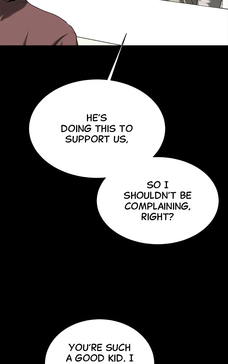 My Girlfriend Chapter 10 page 34 - 