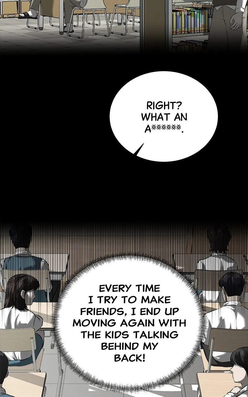My Girlfriend Chapter 10 page 44 - 