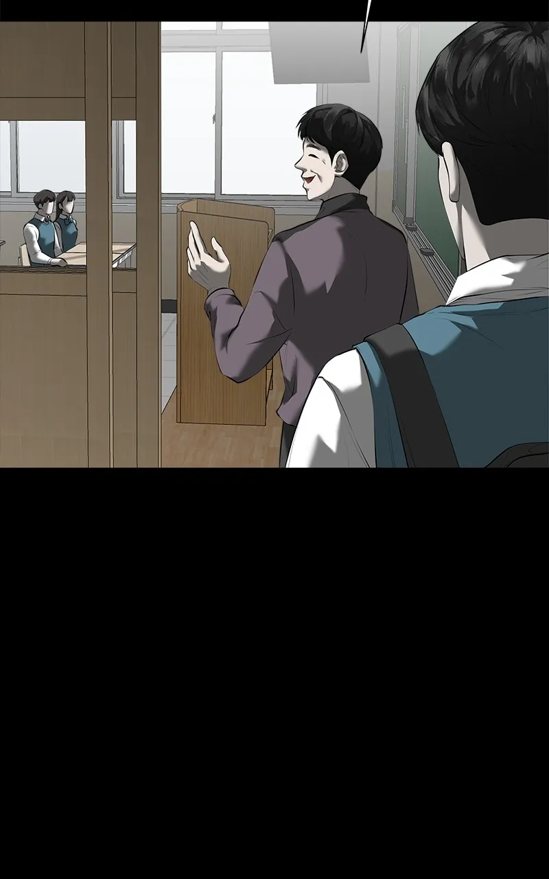 My Girlfriend Chapter 10 page 6 - 