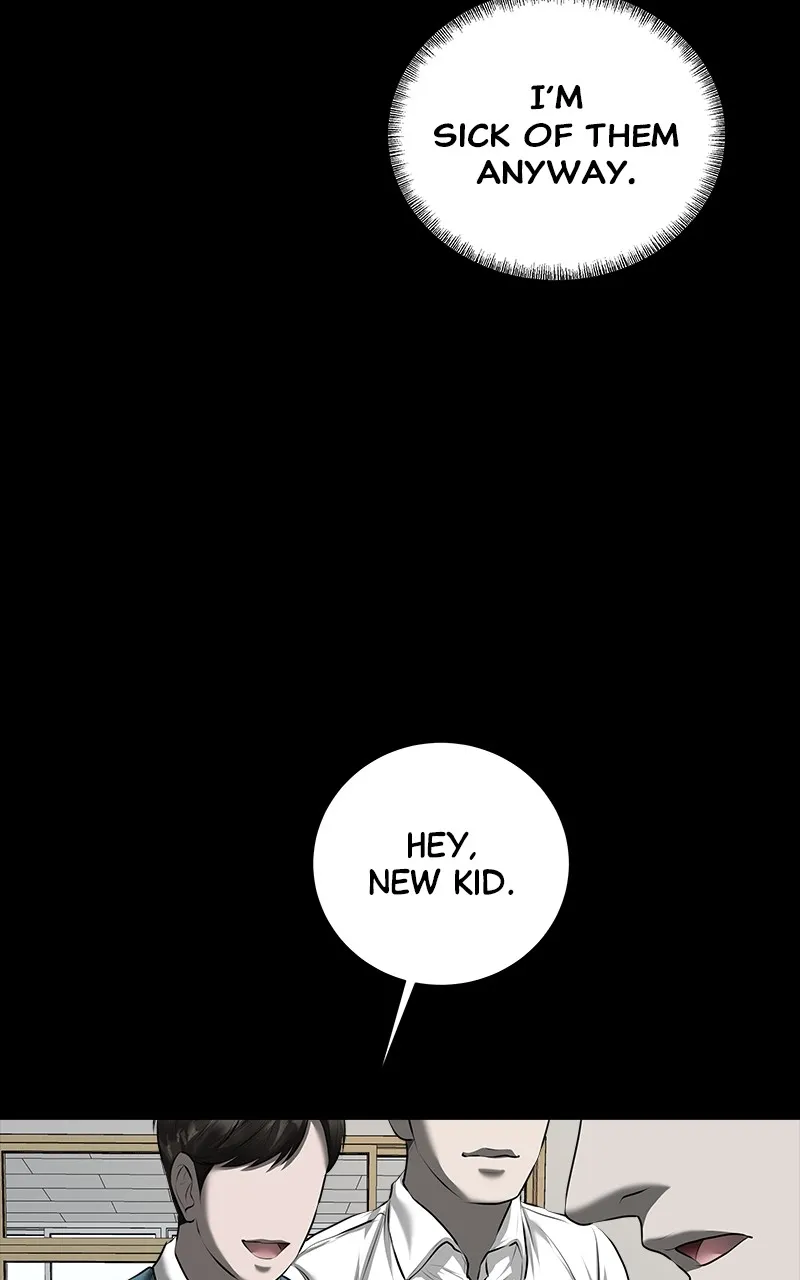 My Girlfriend Chapter 10 page 52 - 
