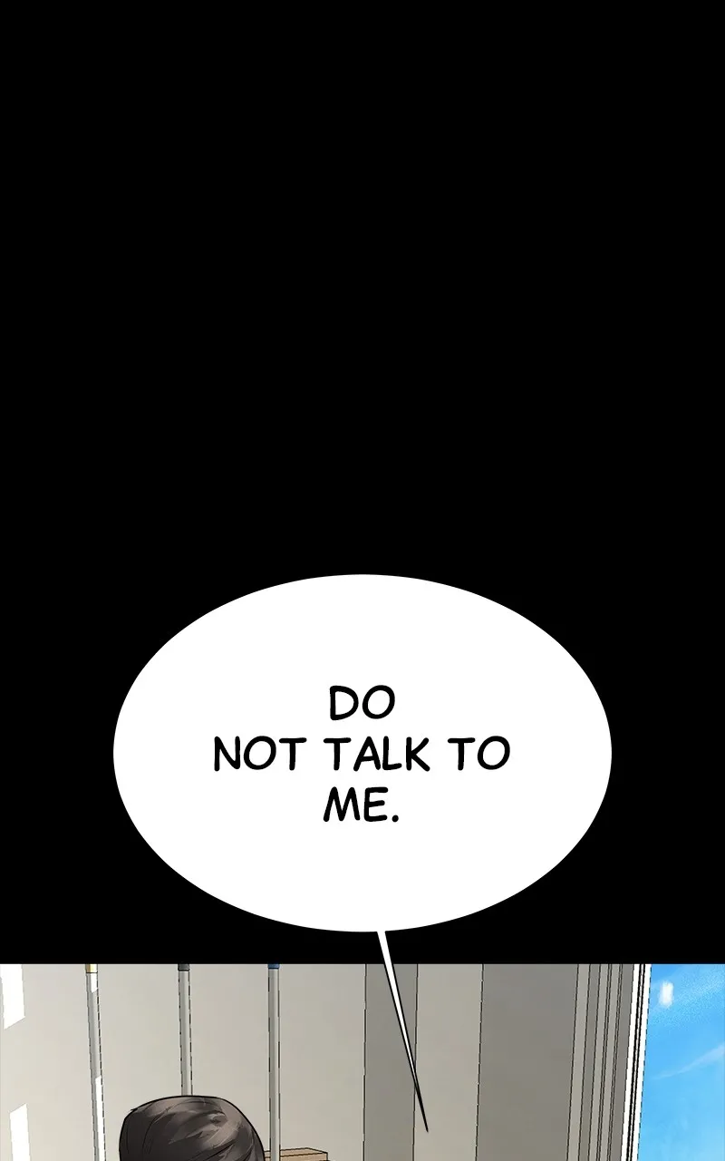 My Girlfriend Chapter 10 page 54 - 
