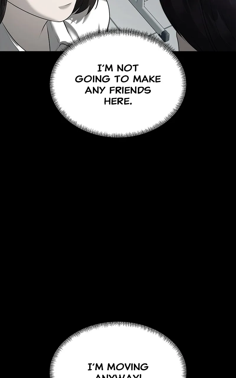 My Girlfriend Chapter 10 page 56 - 