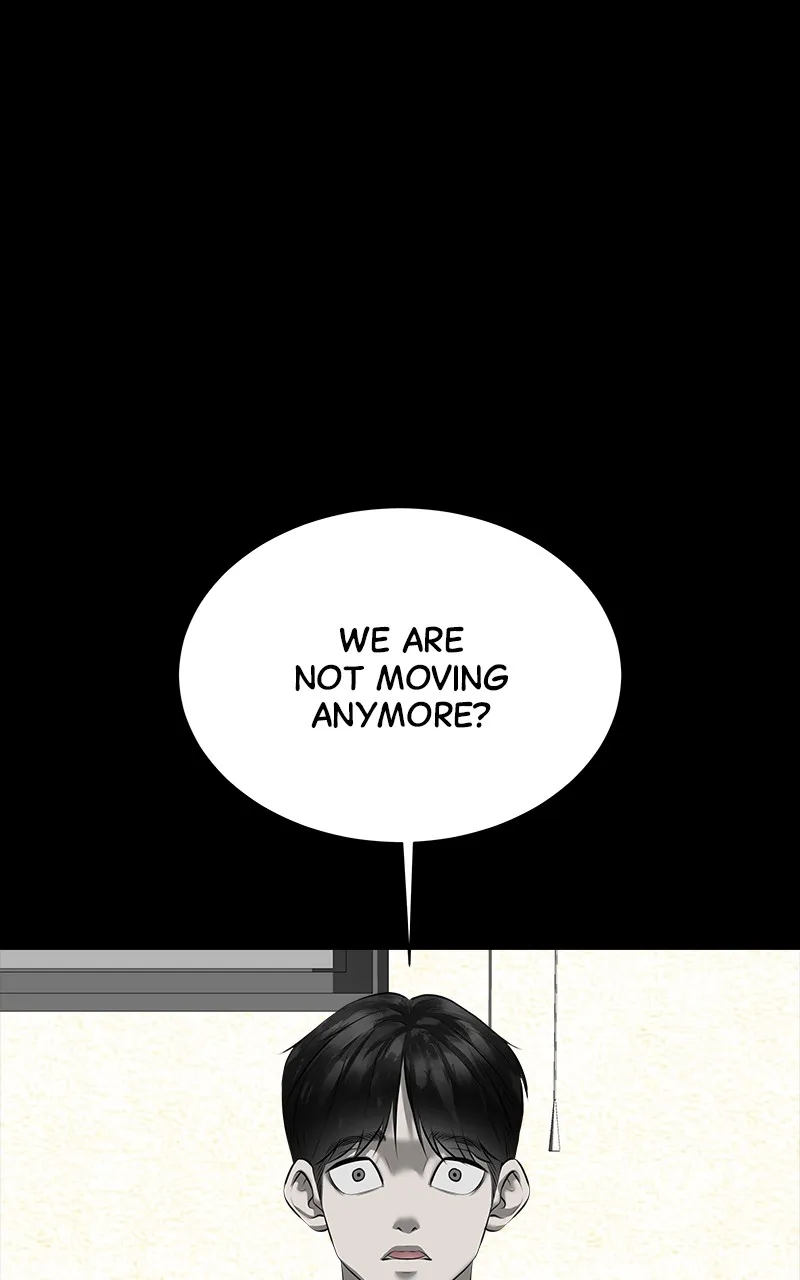 My Girlfriend Chapter 10 page 59 - 