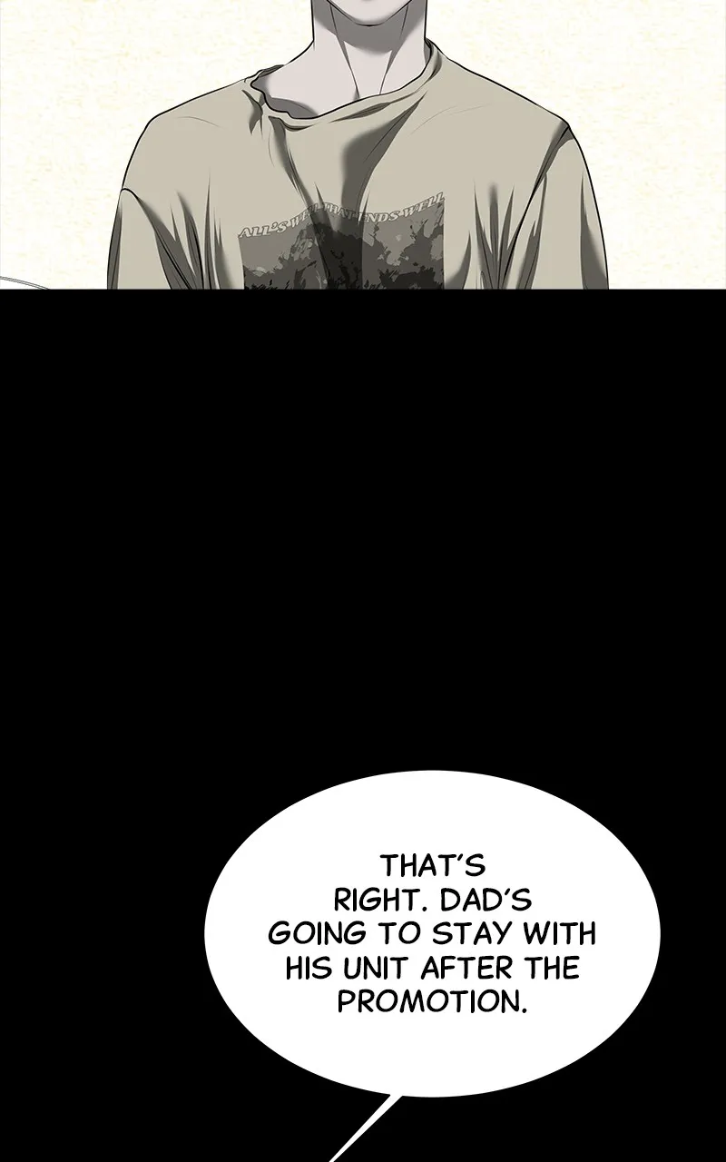 My Girlfriend Chapter 10 page 60 - 