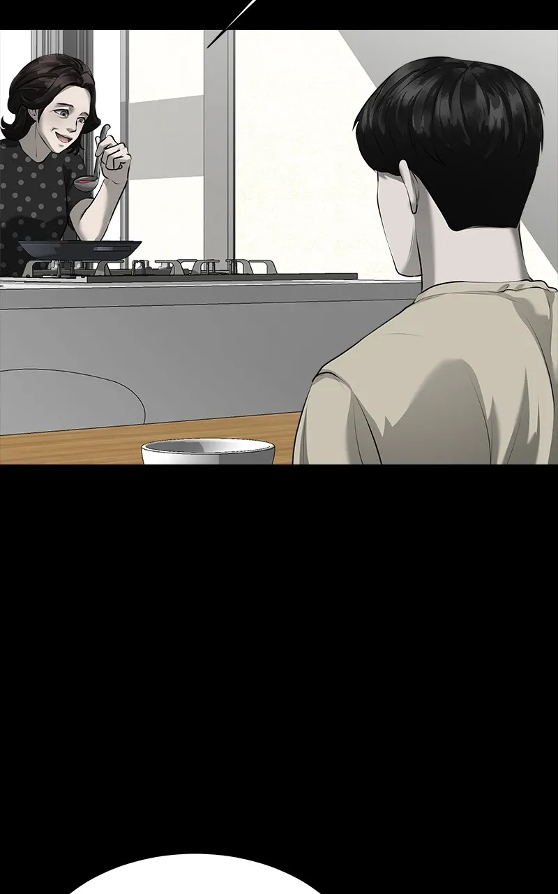 My Girlfriend Chapter 10 page 61 - 