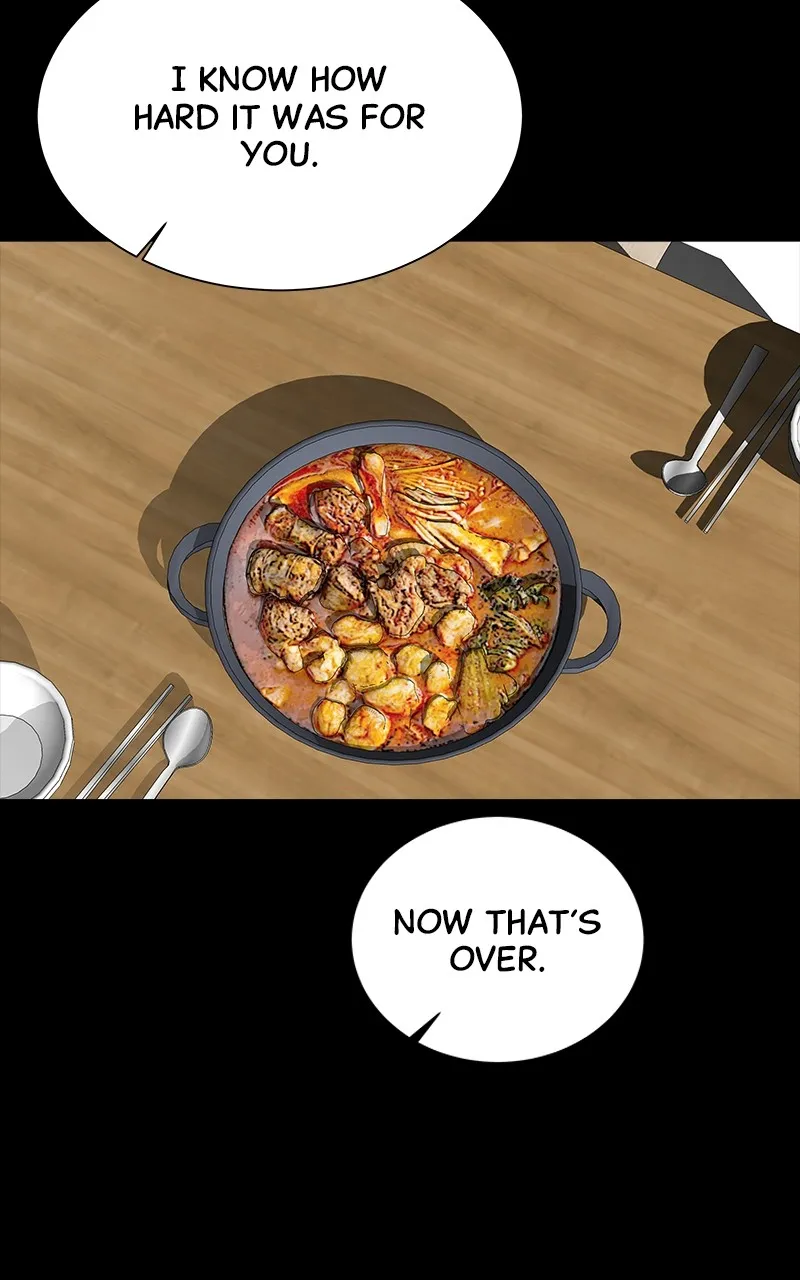 My Girlfriend Chapter 10 page 62 - 