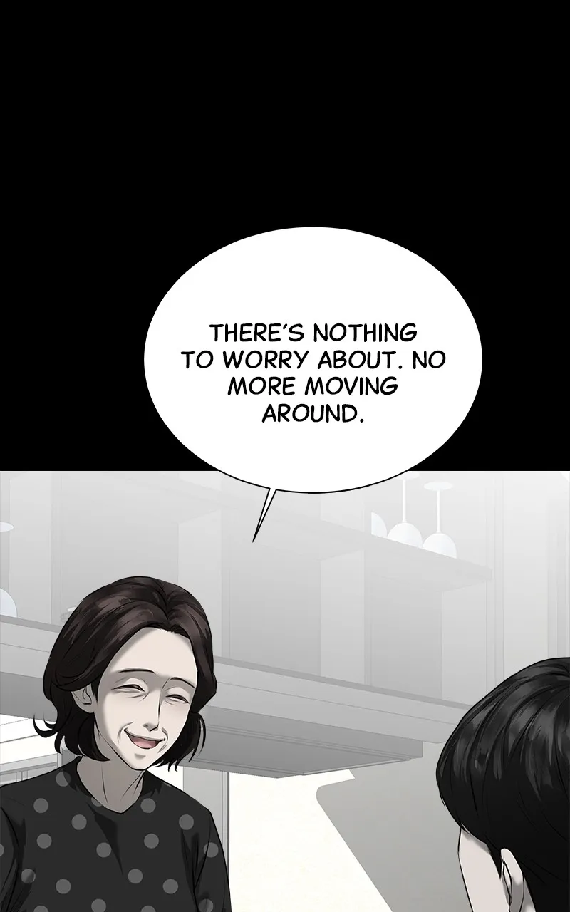 My Girlfriend Chapter 10 page 63 - 