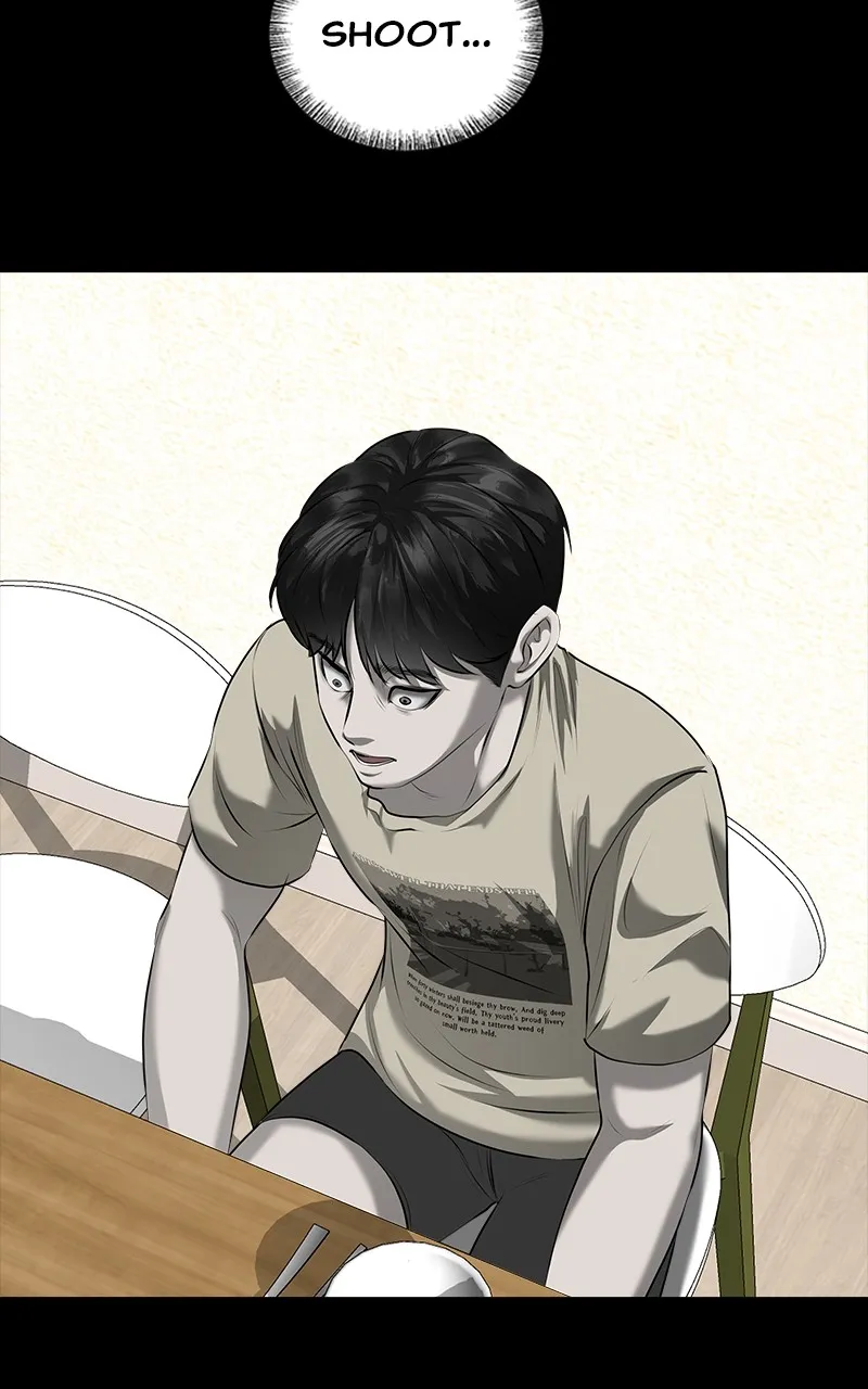 My Girlfriend Chapter 10 page 65 - 
