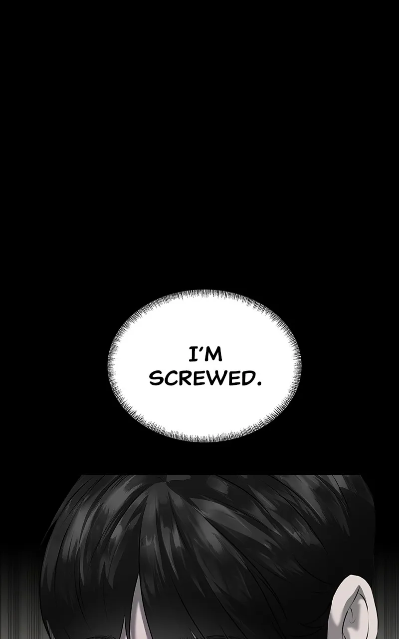 My Girlfriend Chapter 10 page 66 - 