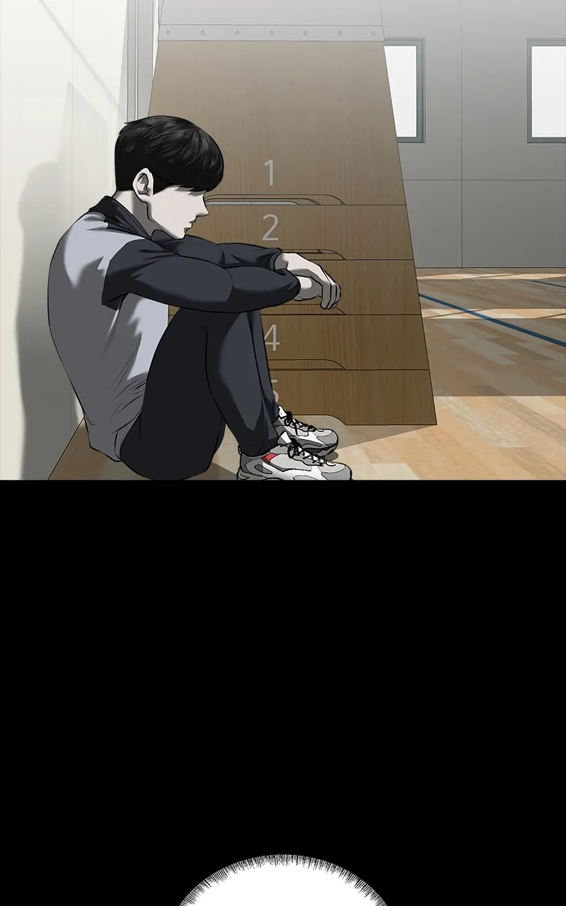 My Girlfriend Chapter 10 page 70 - 