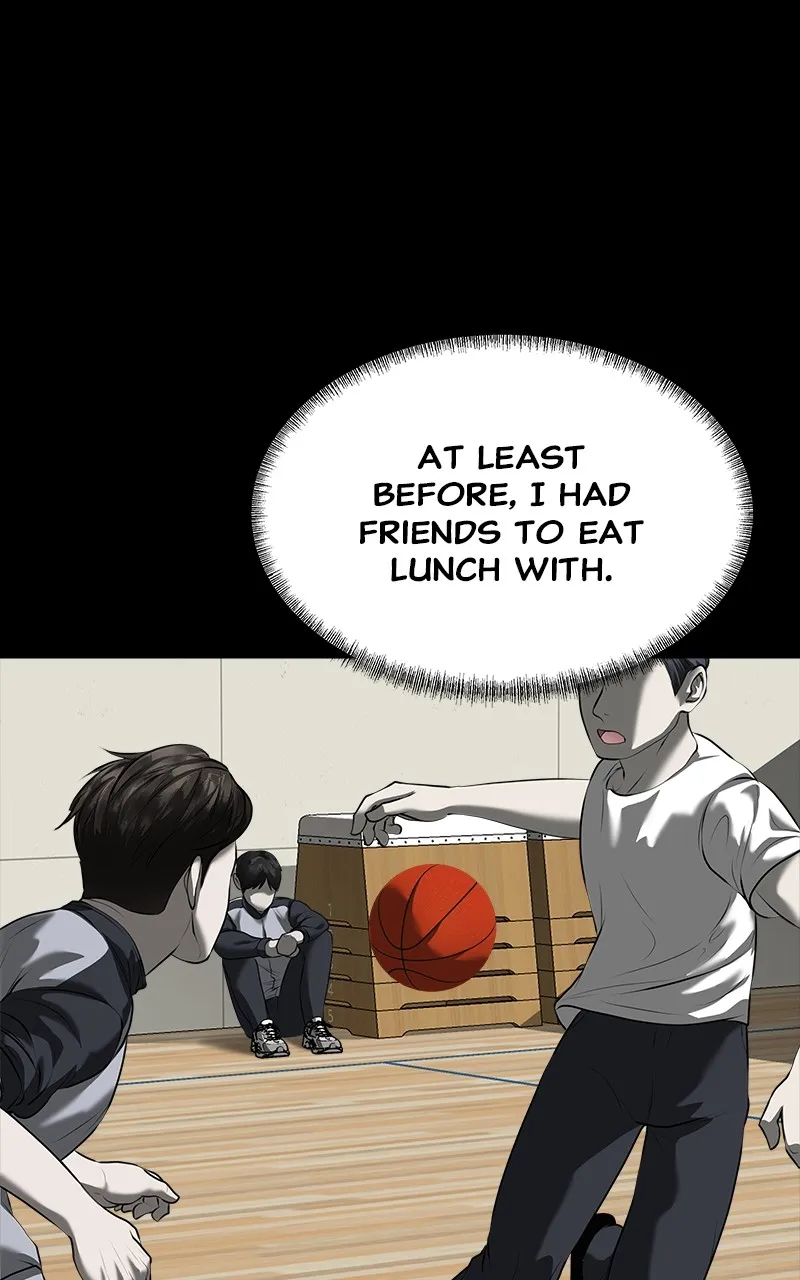 My Girlfriend Chapter 10 page 72 - 