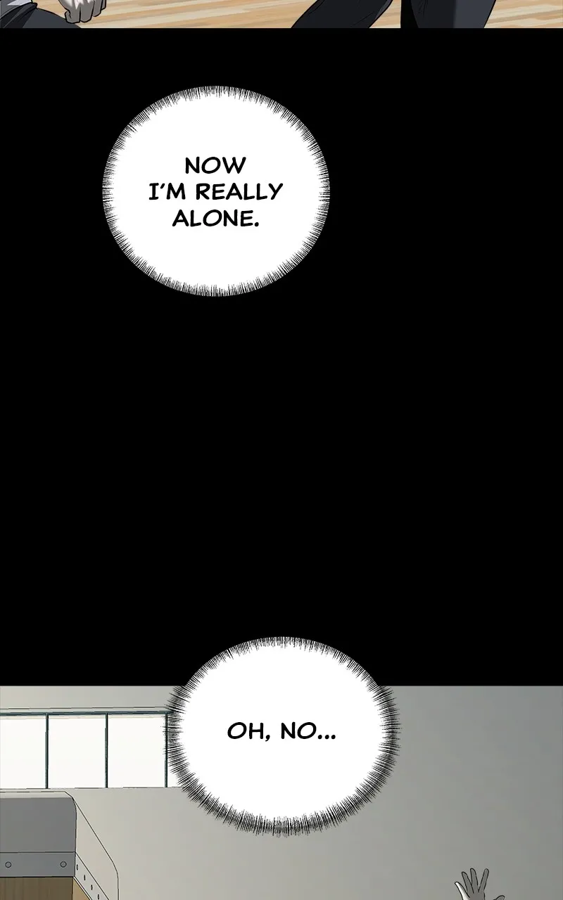 My Girlfriend Chapter 10 page 73 - 