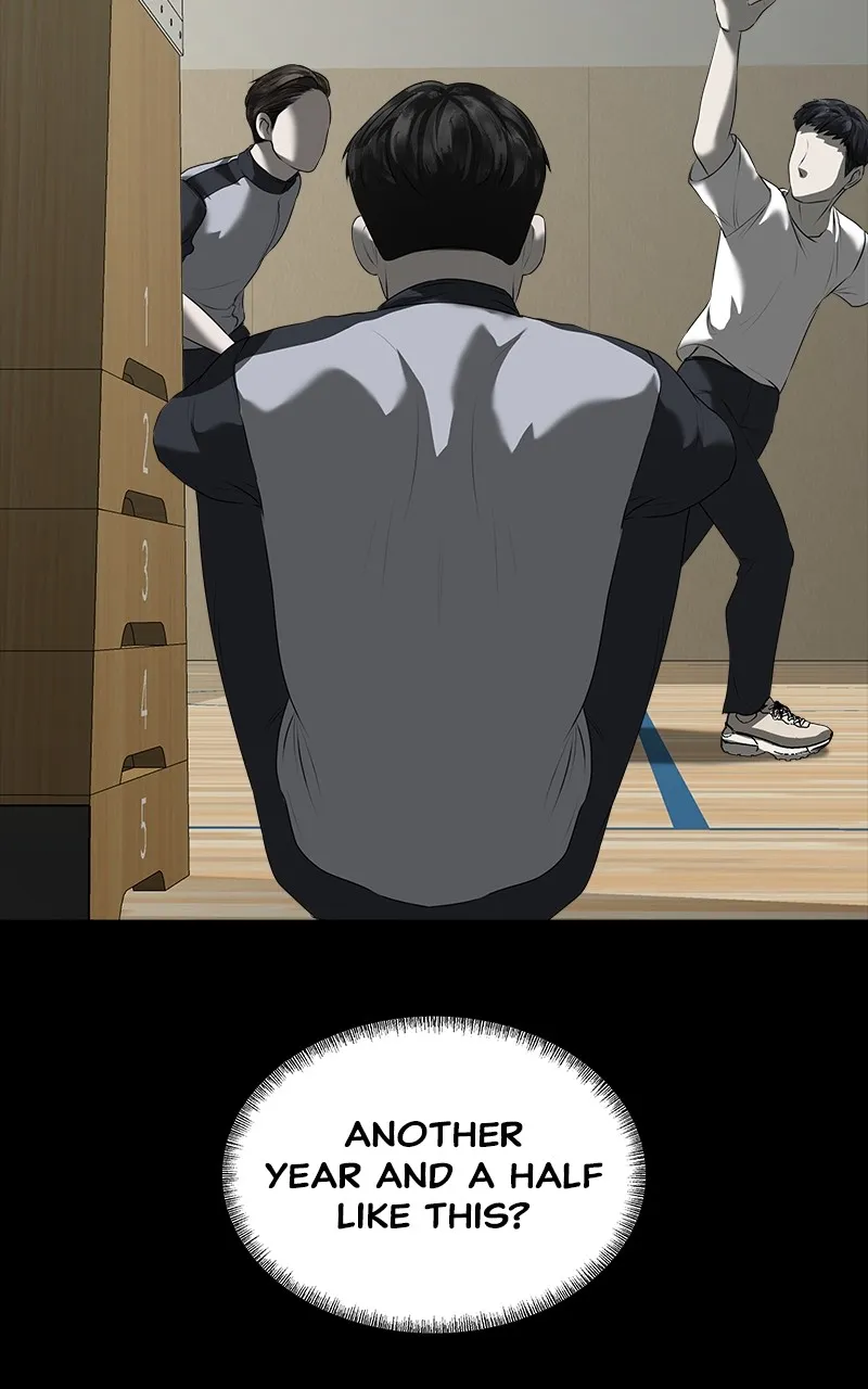 My Girlfriend Chapter 10 page 74 - 