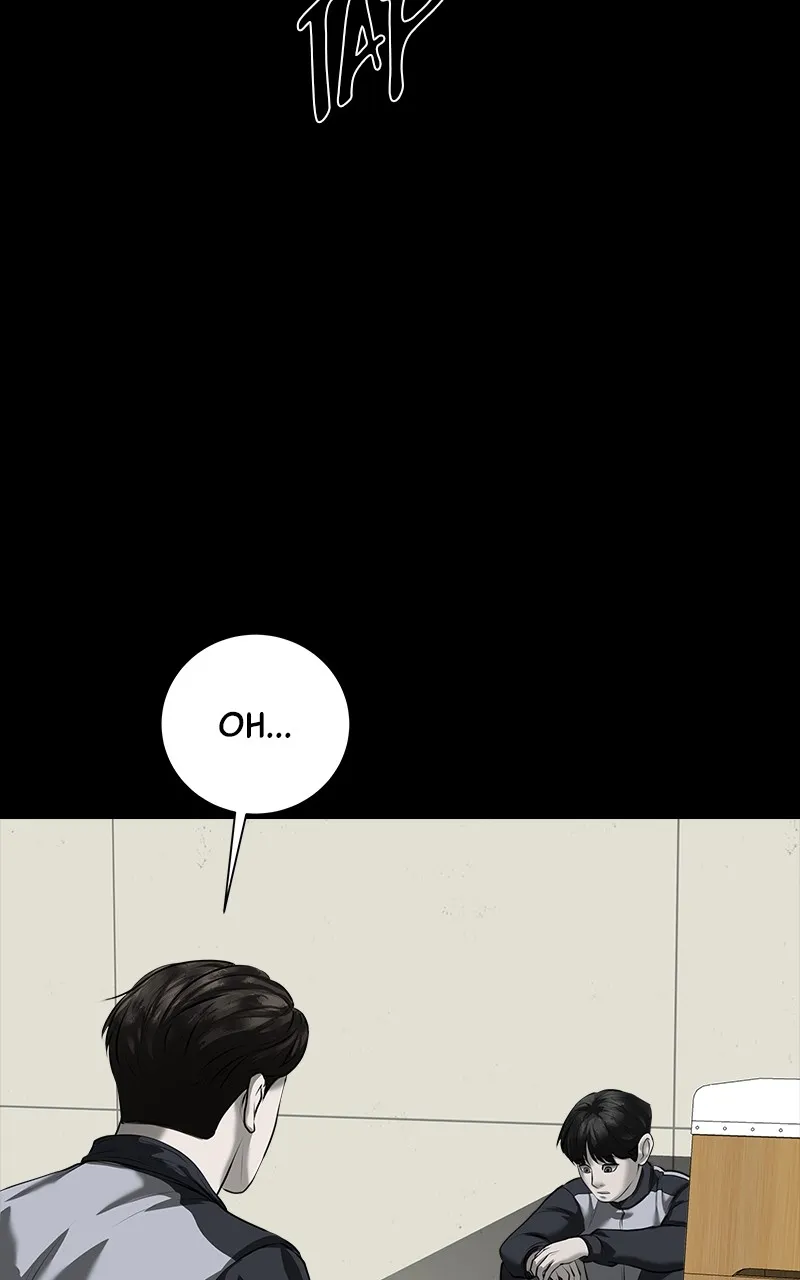 My Girlfriend Chapter 10 page 76 - 