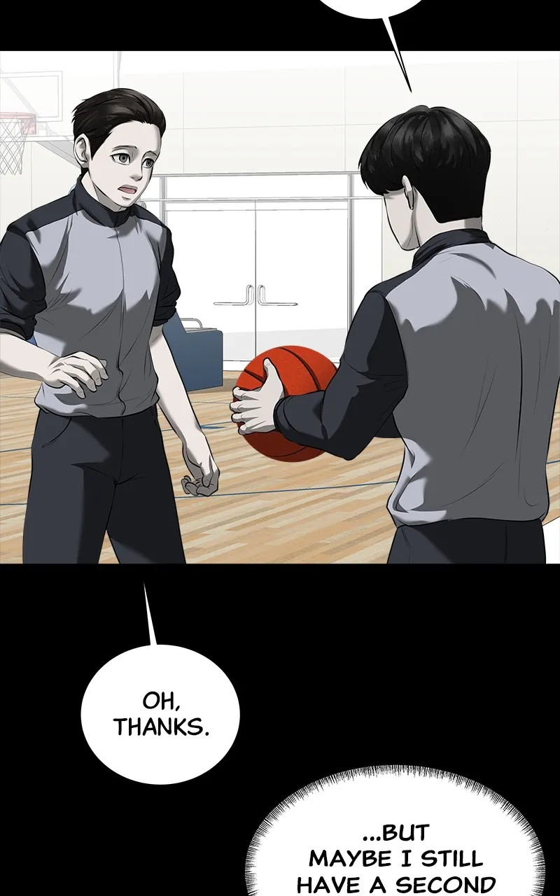 My Girlfriend Chapter 10 page 79 - 