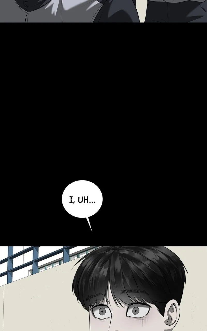 My Girlfriend Chapter 10 page 81 - 