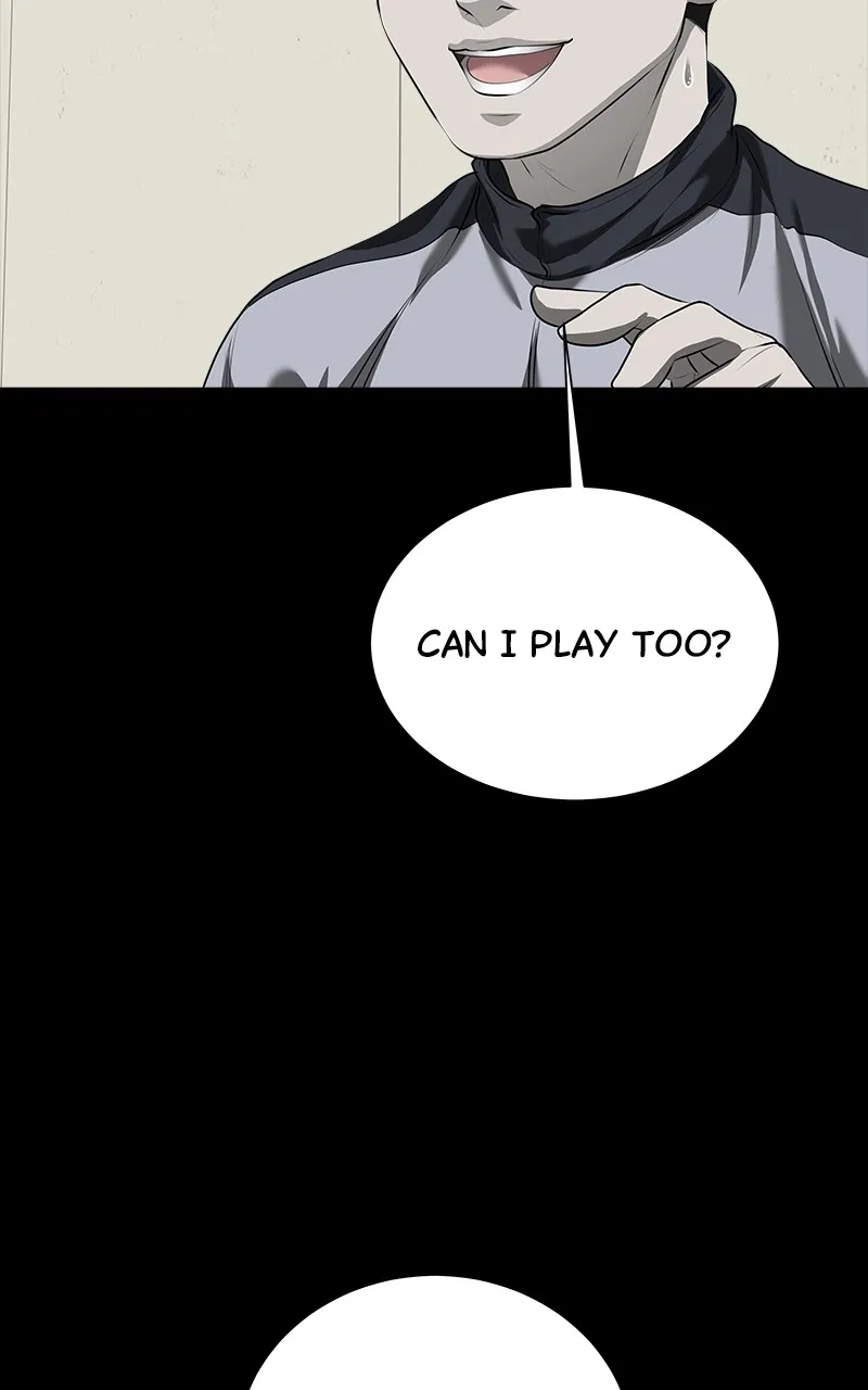 My Girlfriend Chapter 10 page 82 - 