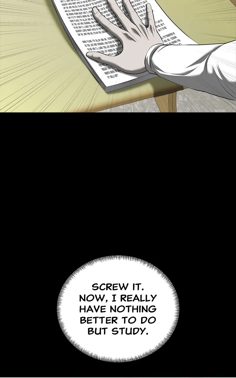 My Girlfriend Chapter 10 page 87 - 
