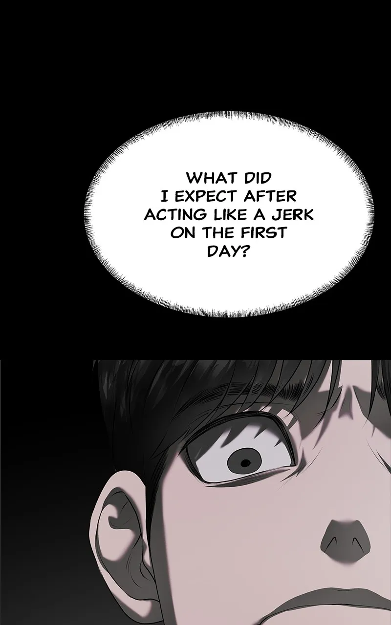 My Girlfriend Chapter 10 page 89 - 