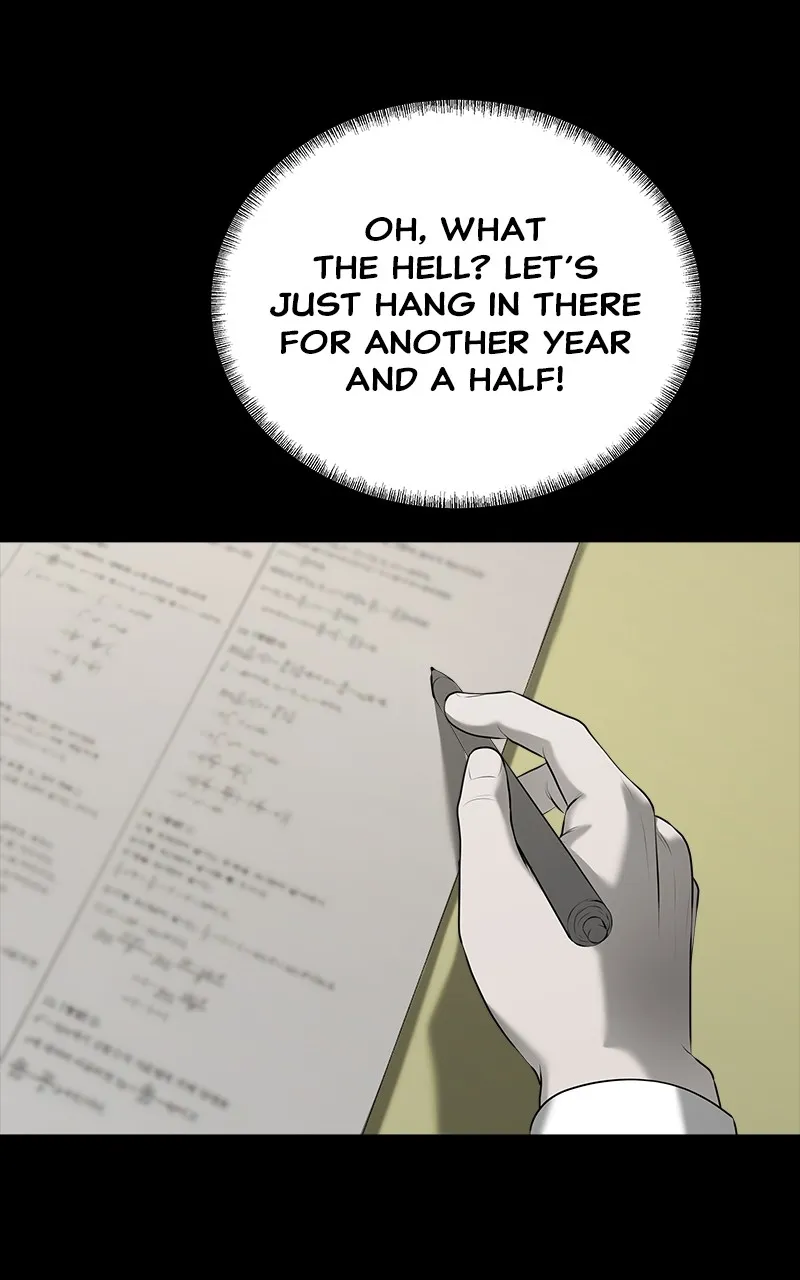 My Girlfriend Chapter 10 page 92 - 