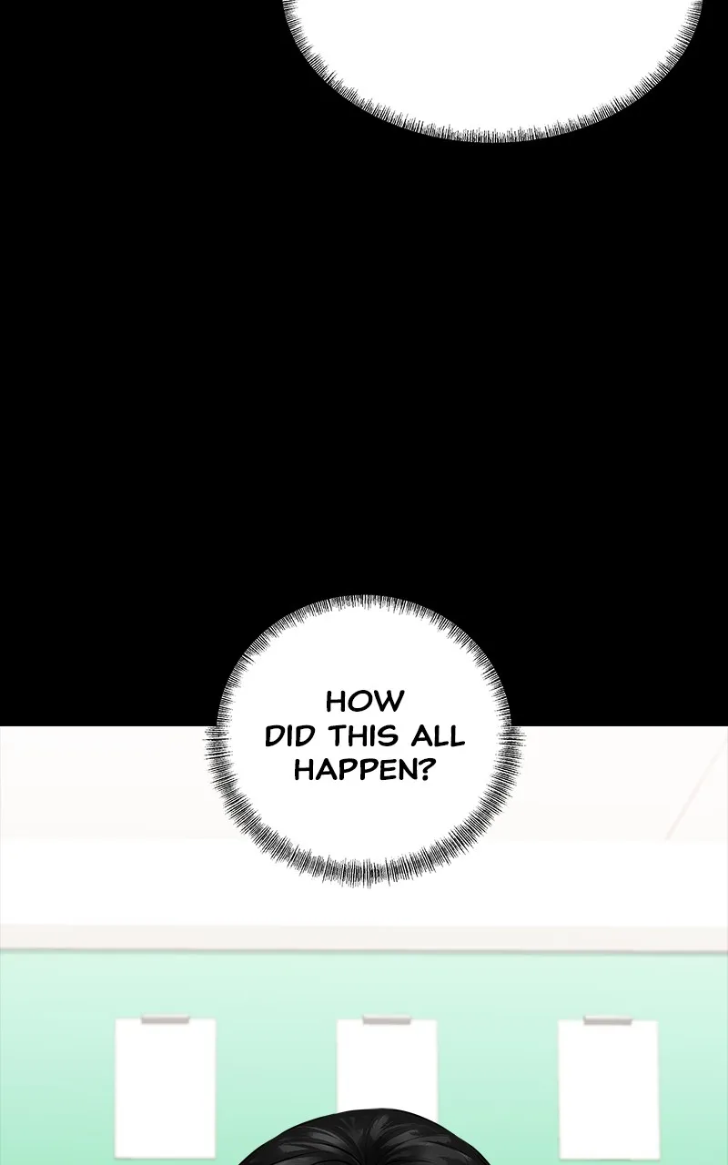 My Girlfriend Chapter 10 page 96 - 