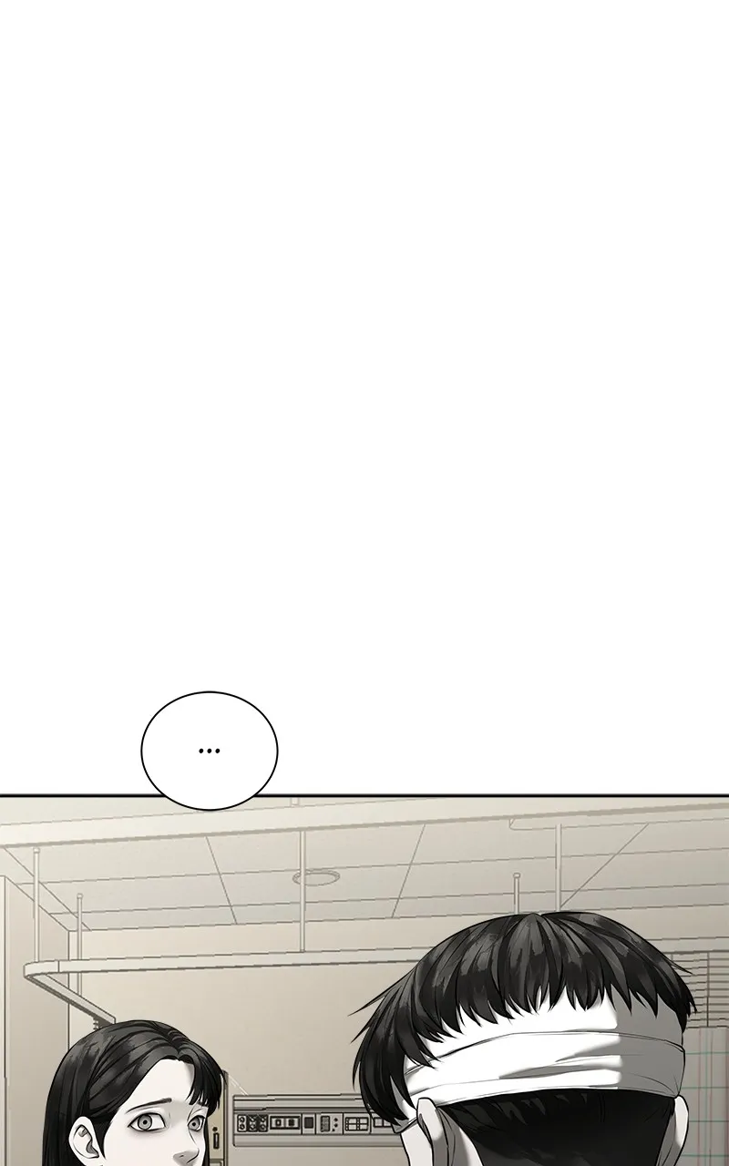 My Girlfriend Chapter 11 page 103 - 