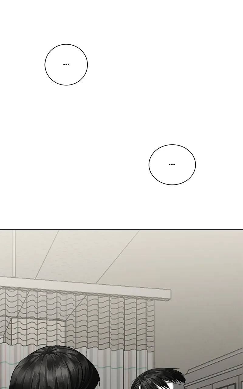 My Girlfriend Chapter 11 page 109 - 