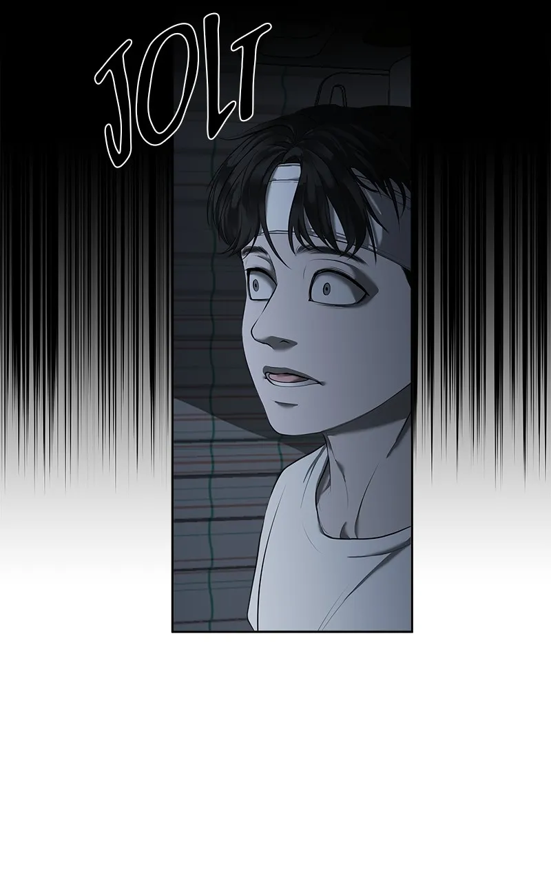 My Girlfriend Chapter 11 page 12 - 