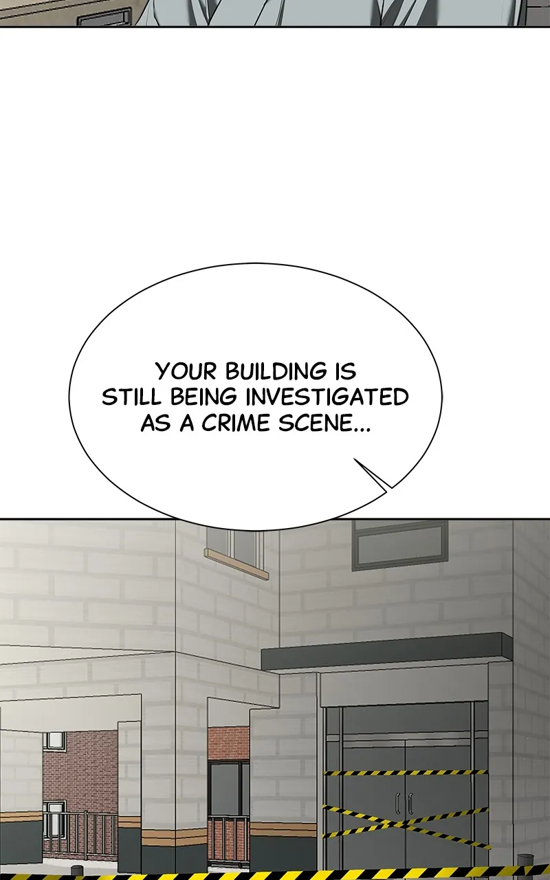My Girlfriend Chapter 11 page 114 - 