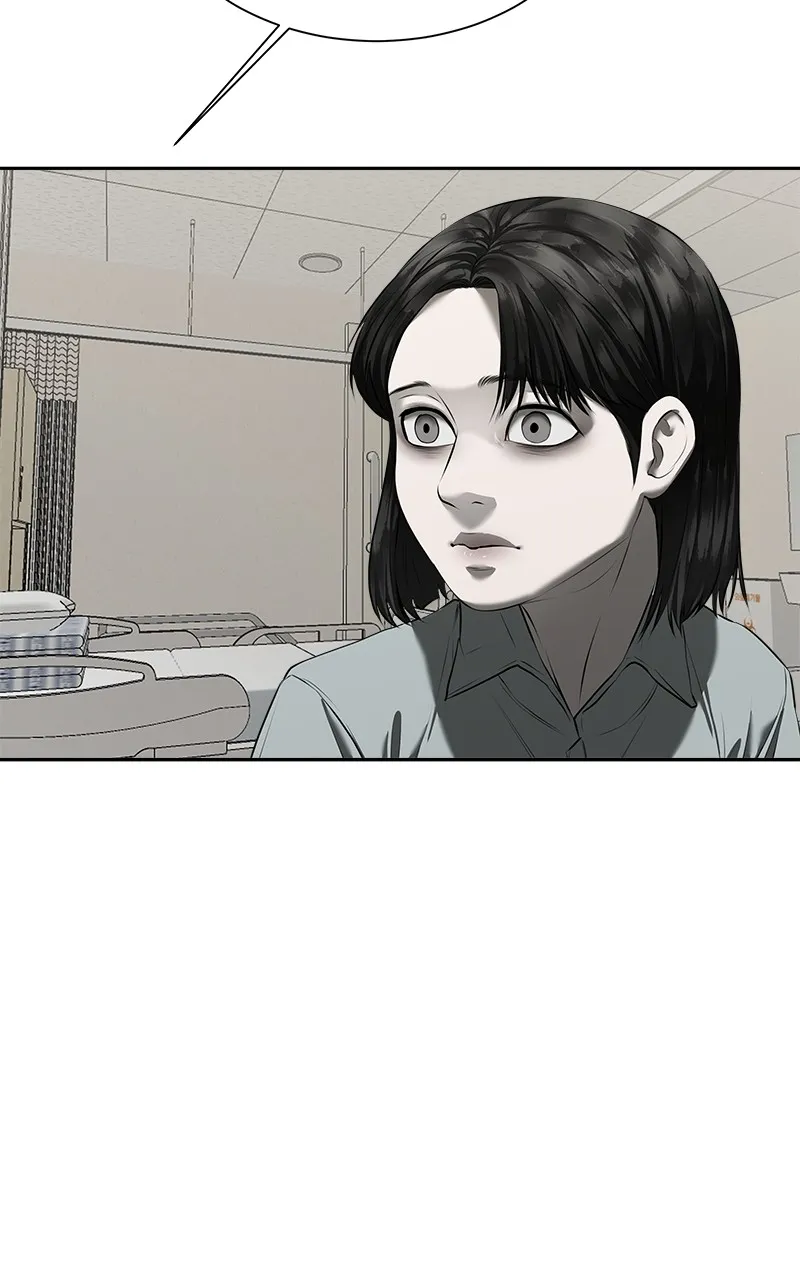 My Girlfriend Chapter 11 page 117 - 