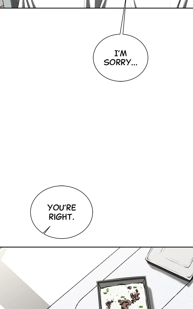 My Girlfriend Chapter 11 page 119 - 