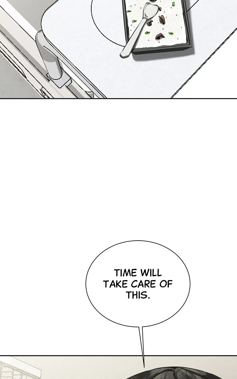 My Girlfriend Chapter 11 page 120 - 