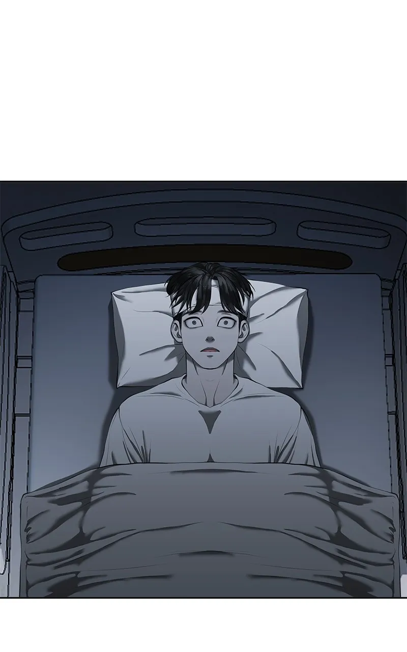 My Girlfriend Chapter 11 page 13 - 