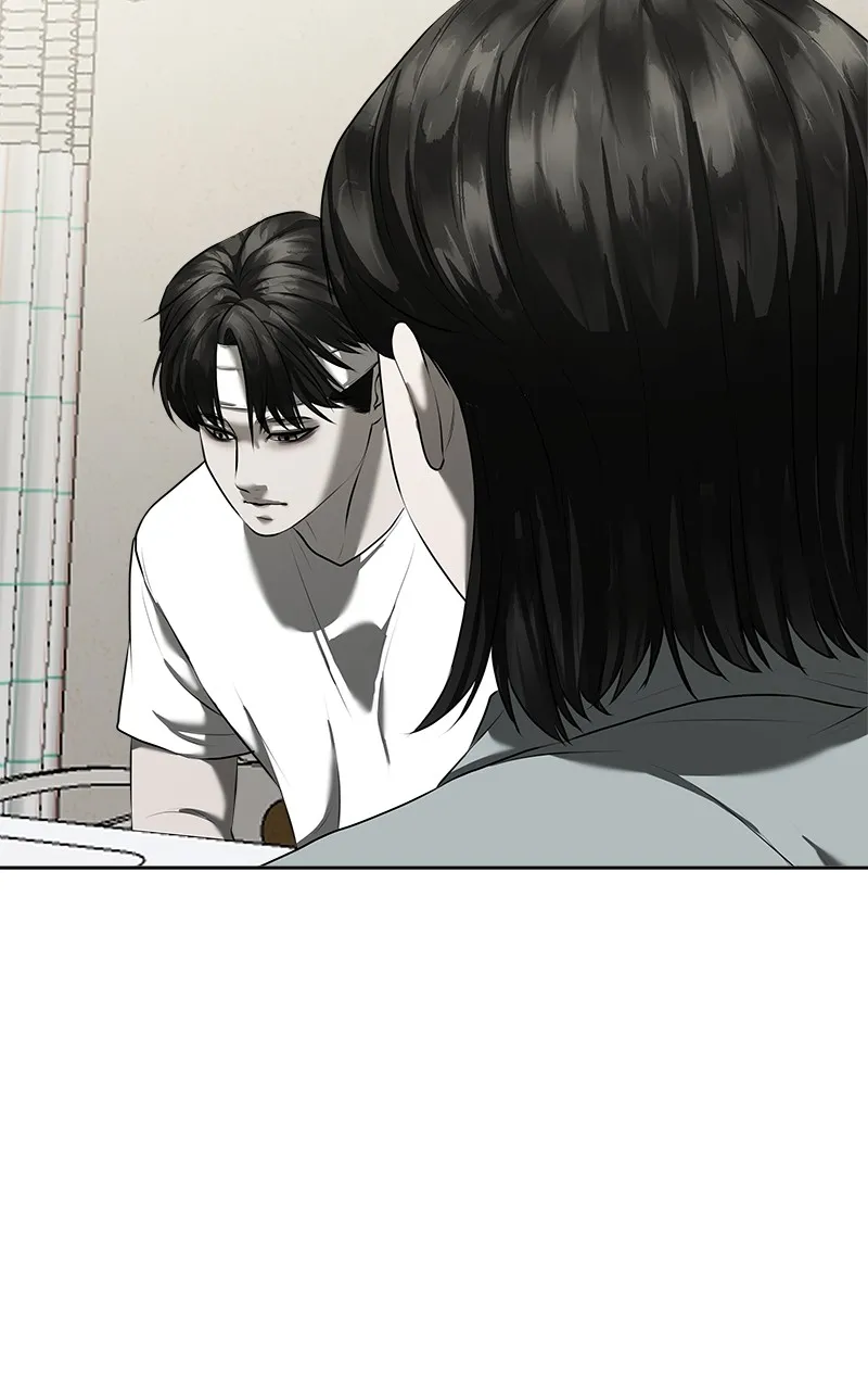 My Girlfriend Chapter 11 page 121 - 