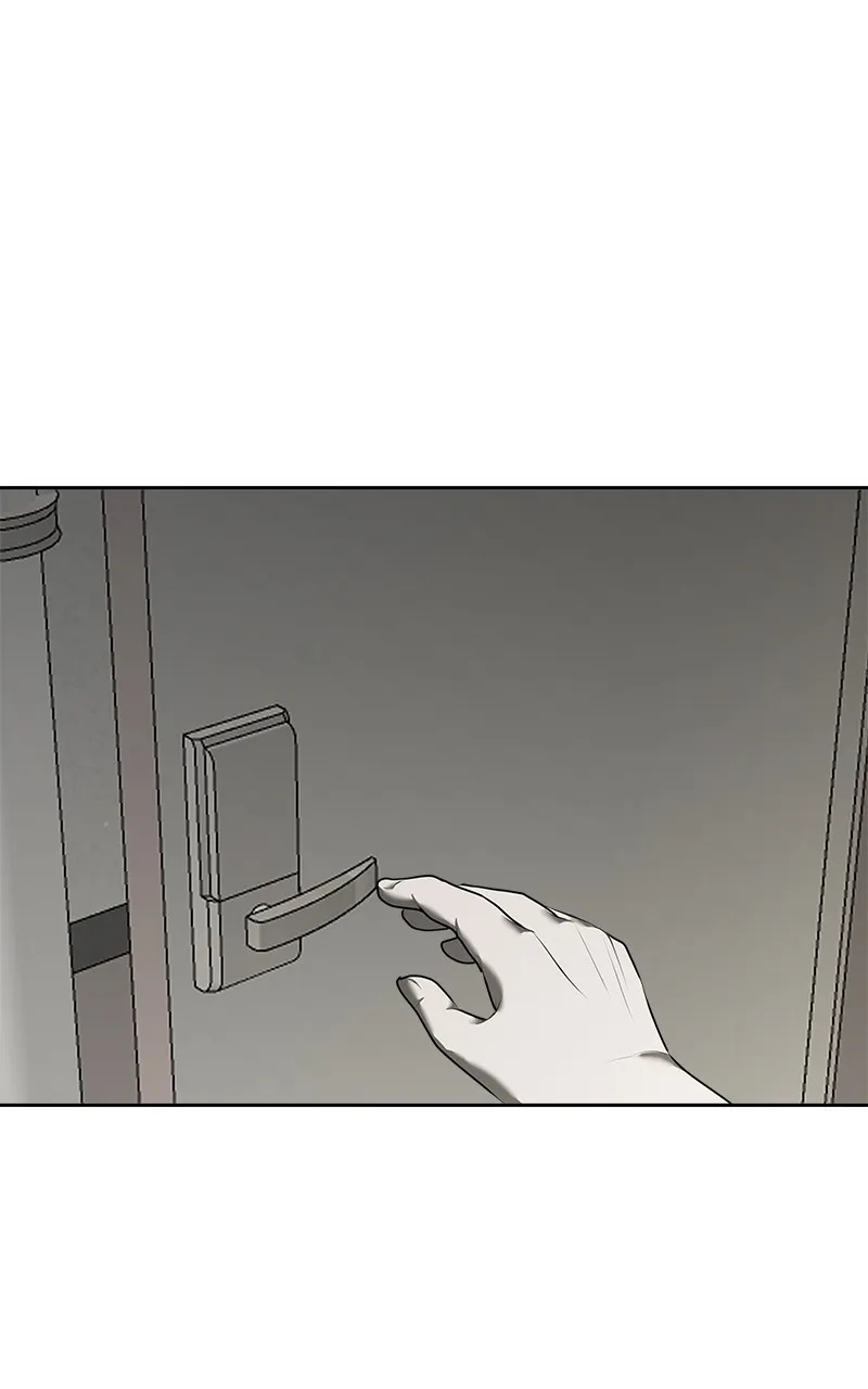 My Girlfriend Chapter 11 page 126 - 