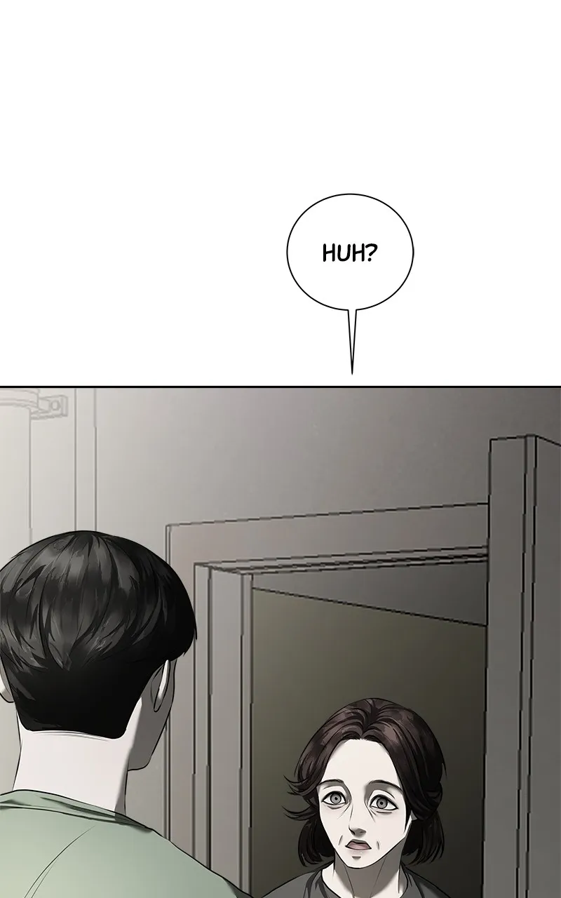 My Girlfriend Chapter 11 page 127 - 