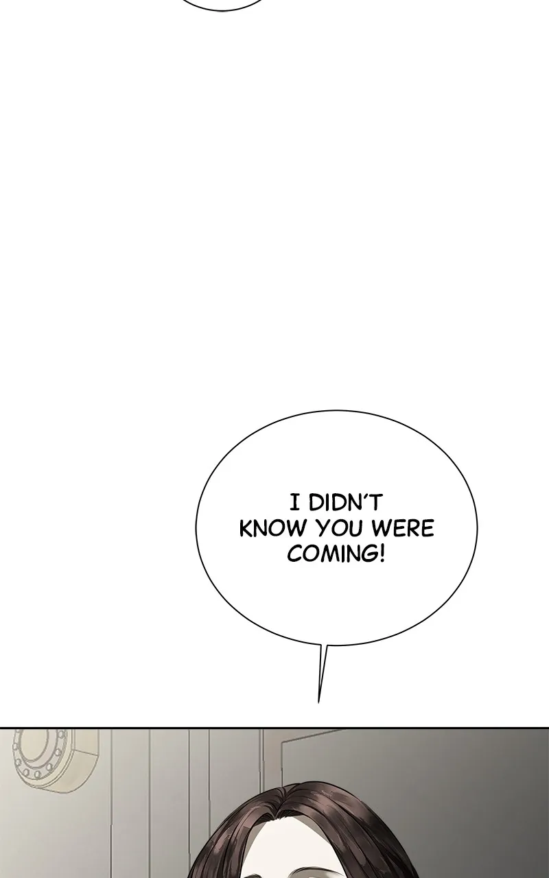 My Girlfriend Chapter 11 page 129 - 