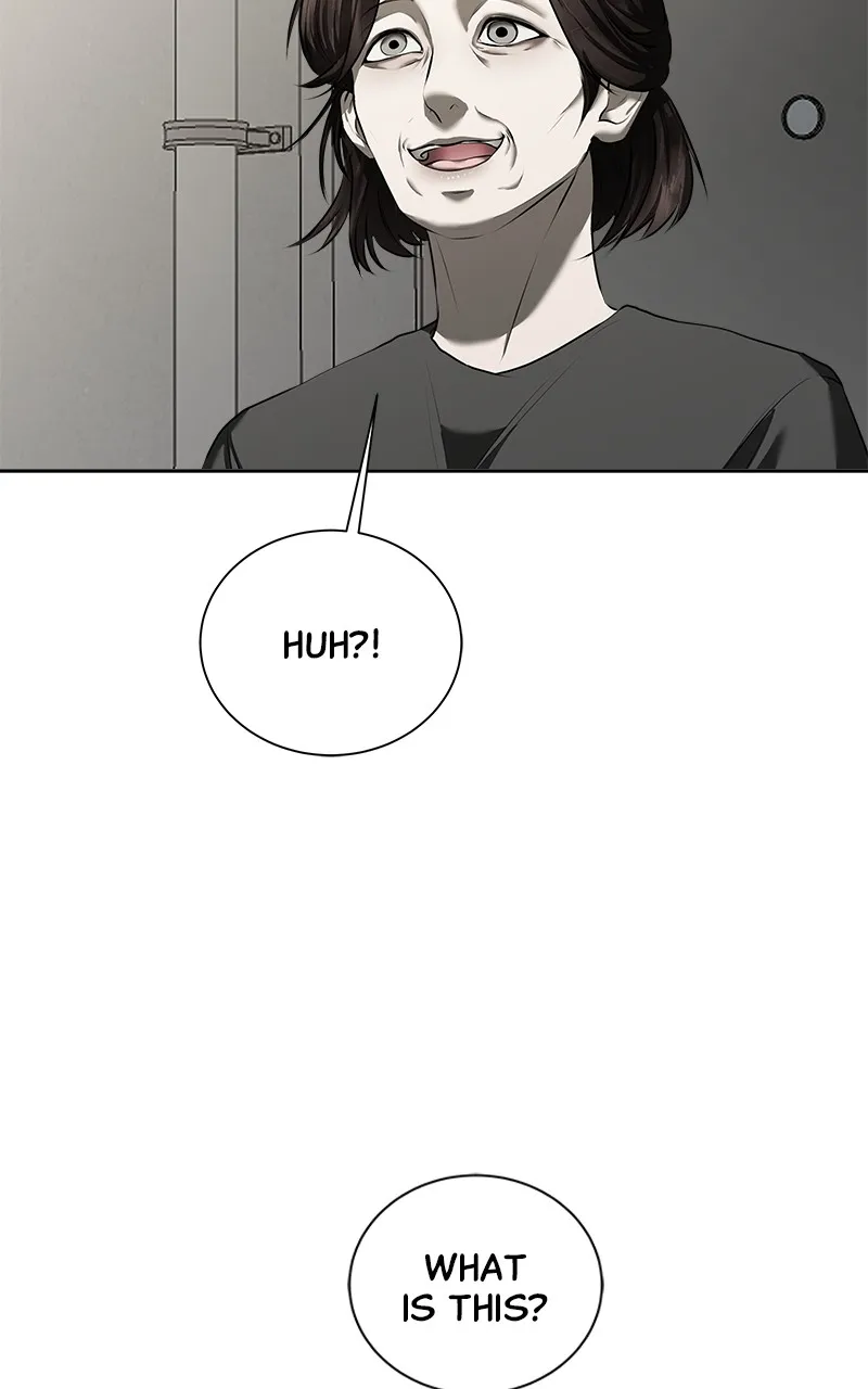 My Girlfriend Chapter 11 page 130 - 