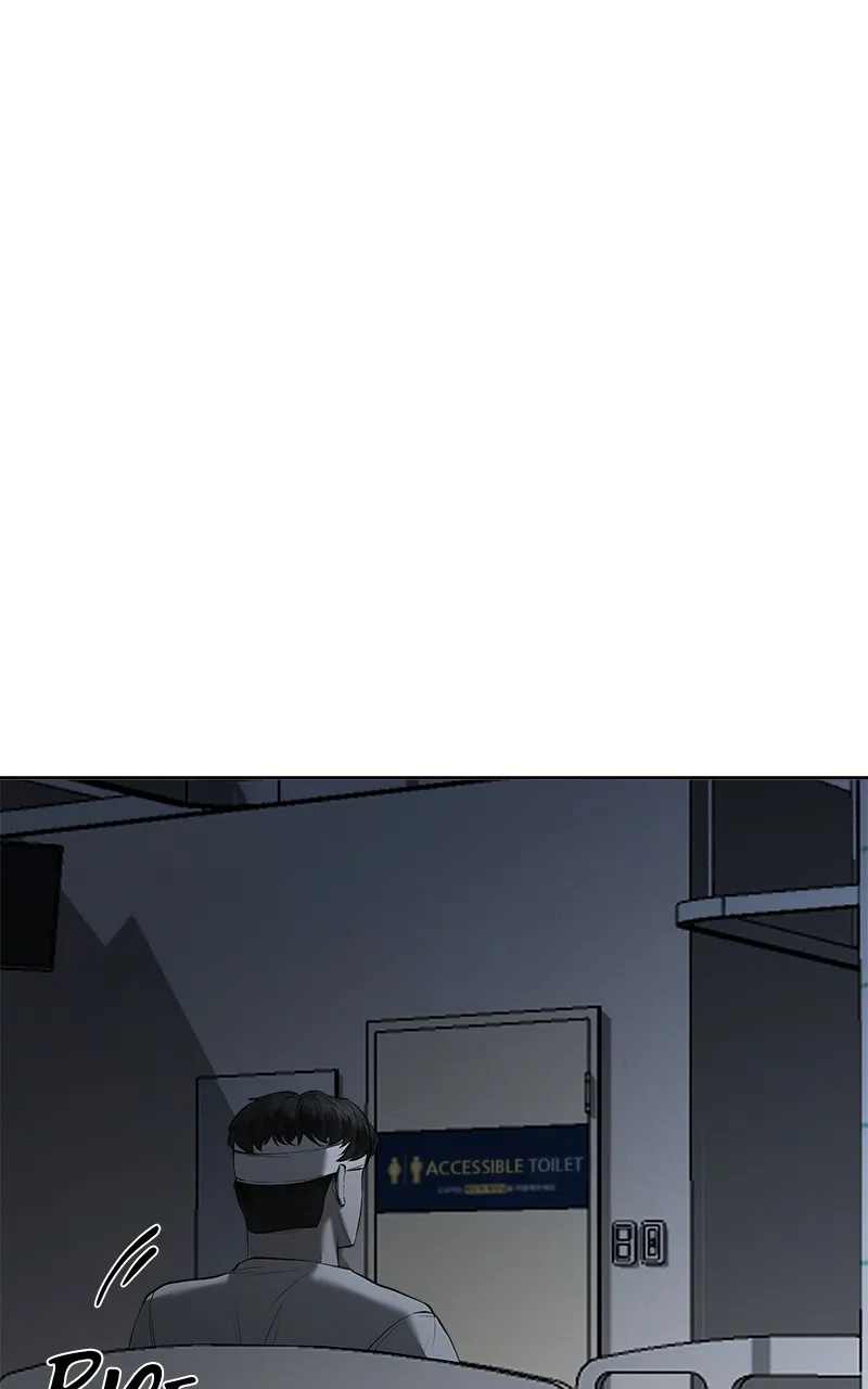 My Girlfriend Chapter 11 page 14 - 