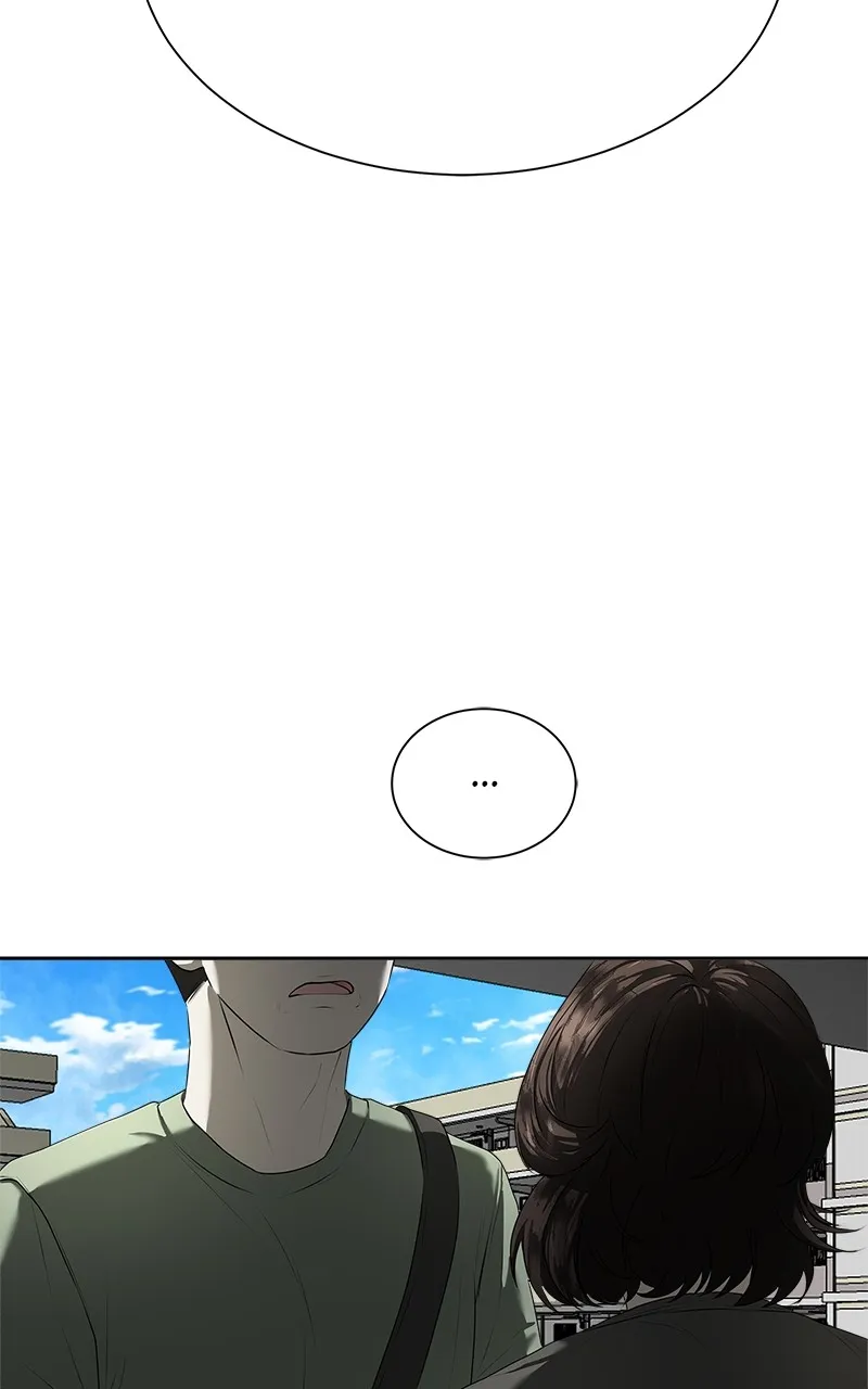 My Girlfriend Chapter 11 page 132 - 