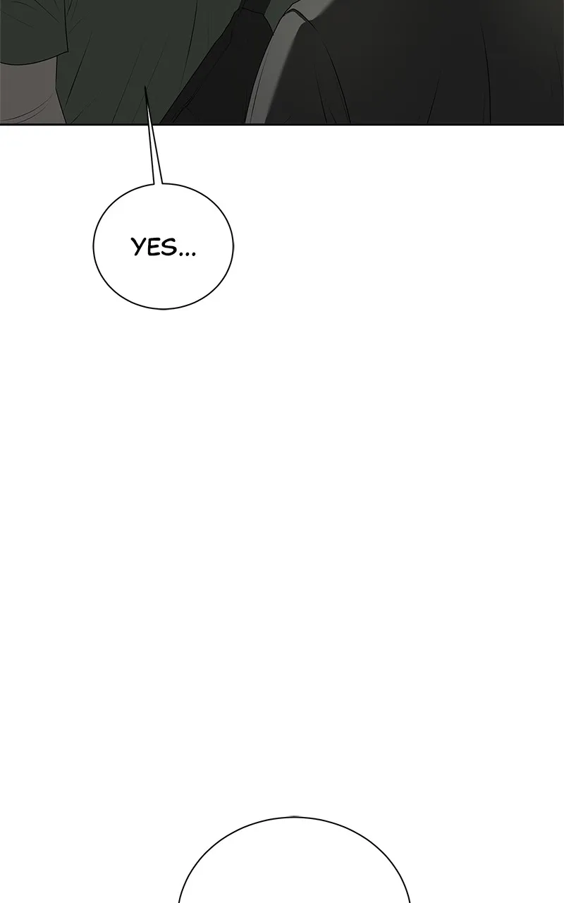 My Girlfriend Chapter 11 page 133 - 